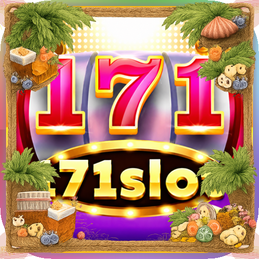171slot — galeri pratinjau - APK Resmi