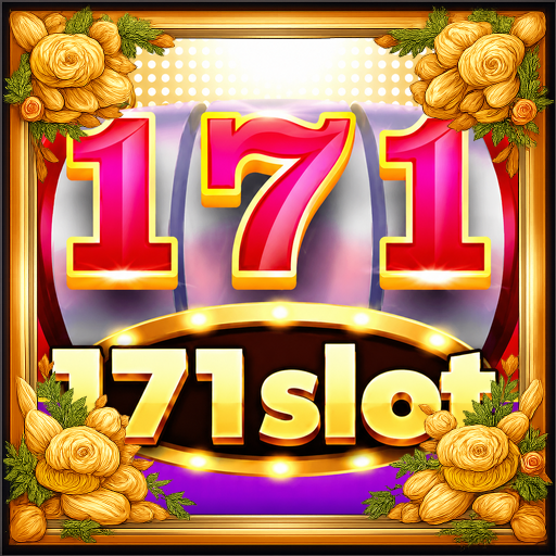 171slot — galeri pratinjau Resmi APK